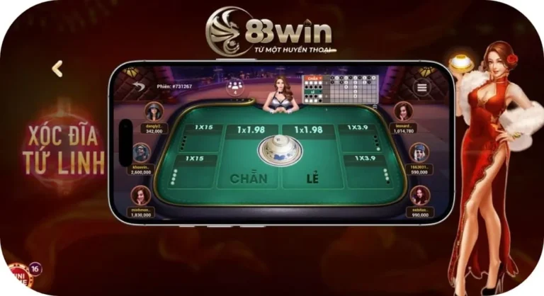 s88win nạp rút