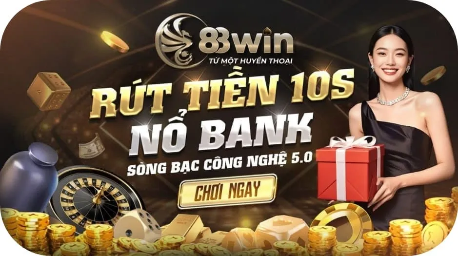 s88win khuyến mãi